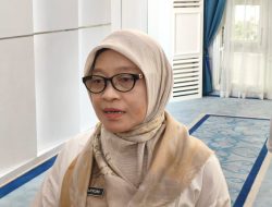 KPK Tinjau Perencanaan RAPBD Kaltim 2027