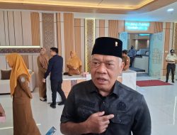 5 SPBU Disiapkan Atasi Antrean Pertalite di Balikpapan