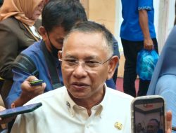 Rp15 Miliar Dialihkan, Pemprov Kaltim Perbesar Penanganan Rumah Tak Layak Huni