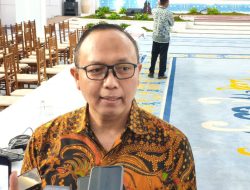 KPK Dorong PI 10 Persen Migas untuk Daerah, Kaltim Diminta Siapkan BUMD Khusus