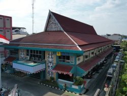DPRD Samarinda Minta PLN Berikan Penjelasan terkait Pemadaman Bergilir