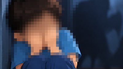 Dugaan Kekerasan Seksual terhadap Anak Tiri di Samarinda Terbongkar