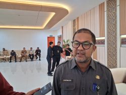 Tidak Dapat Gelar Pasar Murah, Pemkot Balikpapan Terkendala Anggaran