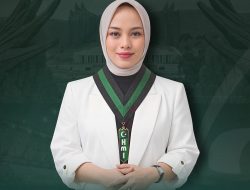Andi Wahyuni Dorong KOHATI Inklusif, Kader Perempuan Daerah Harus Punya Ruang