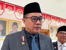 Andi Harun Minta Antrean BBM Diusut, Jangan Hanya Salahkan Kuota