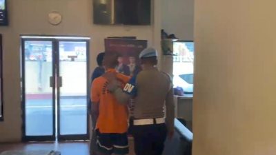 Kasus Persetubuhan Anak di Bawah Umur di Samarinda Terbongkar