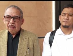 Sidang Tipikor HPL No. 01, Penasihat Hukum Soroti Kepastian Batas Lahan hingga Dasar Kerugian Negara