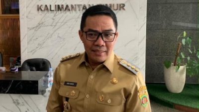 AH Bakal Jadi Pembicara KUUB International Convention 2026